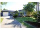 17 Rosedale Road, Coffs Harbour NSW 2450