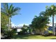 17 Rosedale Road, Coffs Harbour NSW 2450