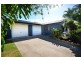 17 Rosedale Road, Coffs Harbour NSW 2450