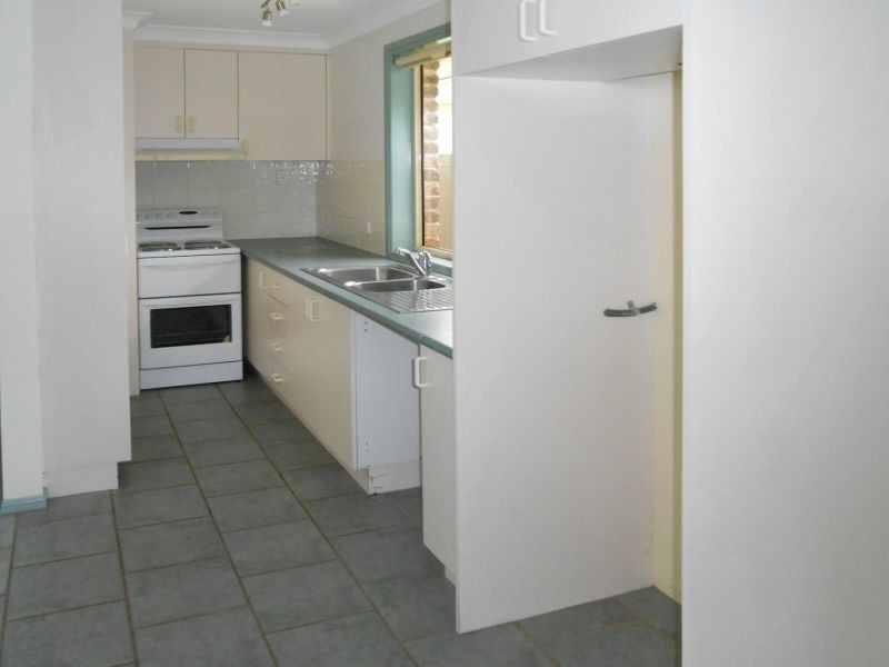 29 Anna Kristina Circuit, Boambee East NSW 2452