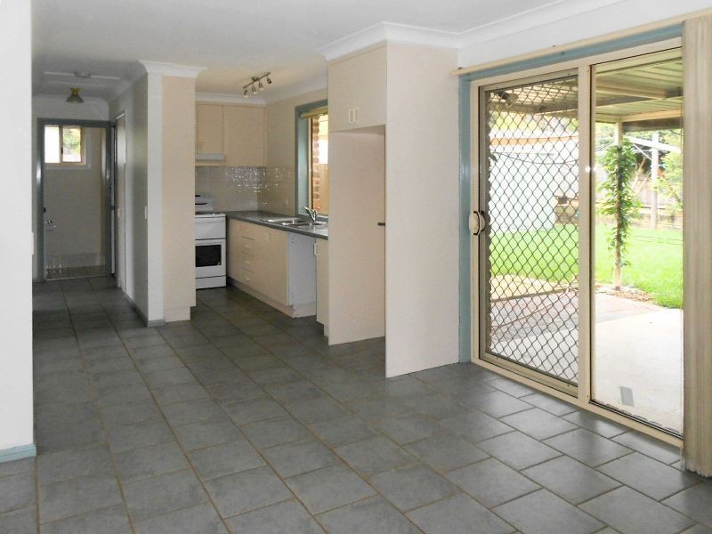 29 Anna Kristina Circuit, Boambee East NSW 2452