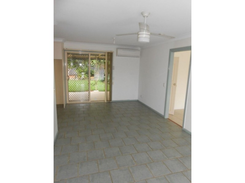 29 Anna Kristina Circuit, Boambee East NSW 2452