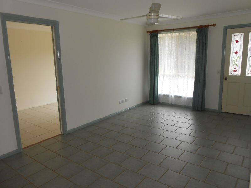 29 Anna Kristina Circuit, Boambee East NSW 2452