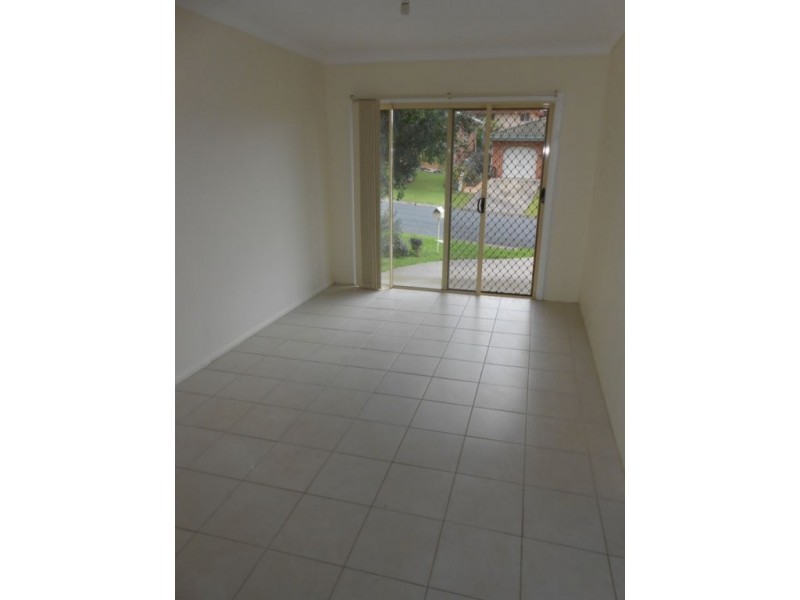 29 Anna Kristina Circuit, Boambee East NSW 2452