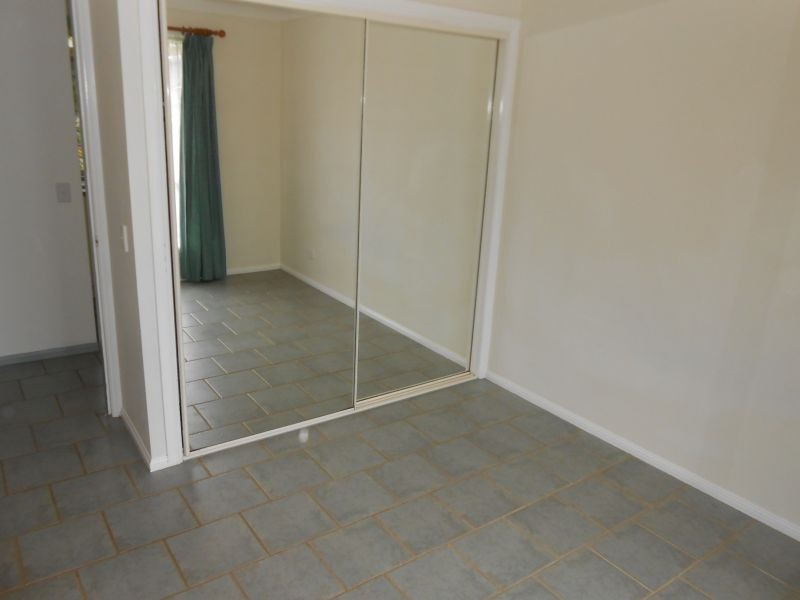 29 Anna Kristina Circuit, Boambee East NSW 2452