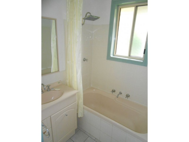 29 Anna Kristina Circuit, Boambee East NSW 2452