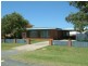 10a Headlands Road, Sapphire Beach NSW 2450