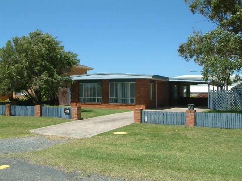 10a Headlands Road, Sapphire Beach NSW 2450