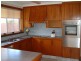 10a Headlands Road, Sapphire Beach NSW 2450