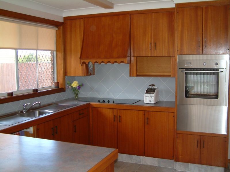 10a Headlands Road, Sapphire Beach NSW 2450