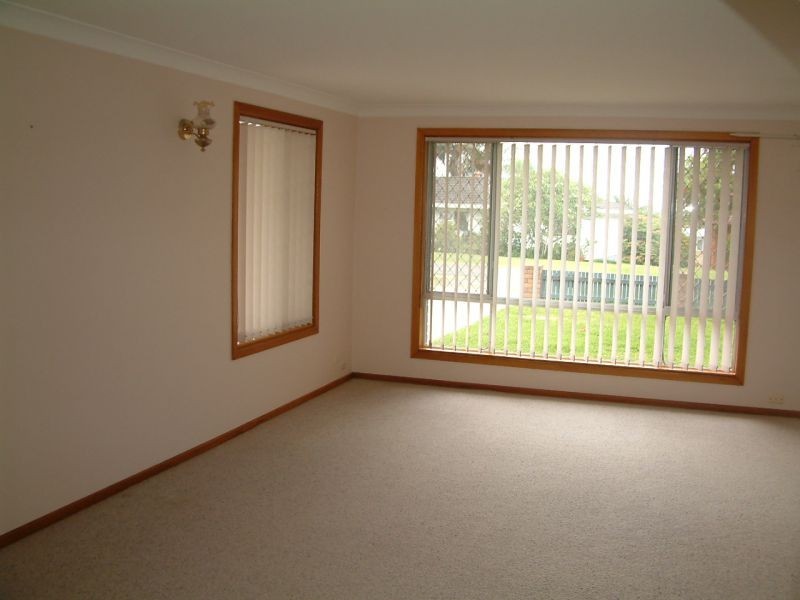 10a Headlands Road, Sapphire Beach NSW 2450