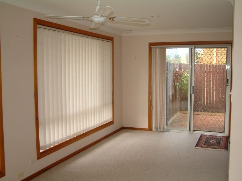 10a Headlands Road, Sapphire Beach NSW 2450