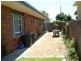 10a Headlands Road, Sapphire Beach NSW 2450