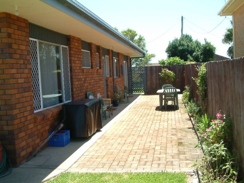 10a Headlands Road, Sapphire Beach NSW 2450