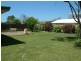 10a Headlands Road, Sapphire Beach NSW 2450