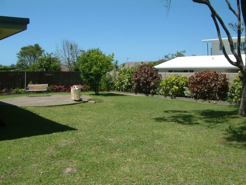 10a Headlands Road, Sapphire Beach NSW 2450