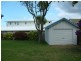 10a Headlands Road, Sapphire Beach NSW 2450