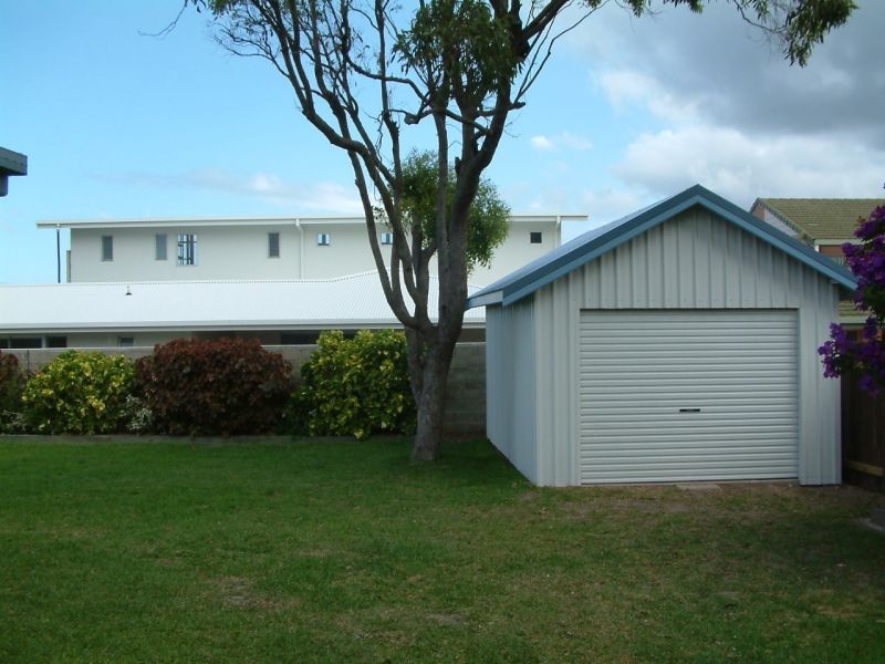 10a Headlands Road, Sapphire Beach NSW 2450