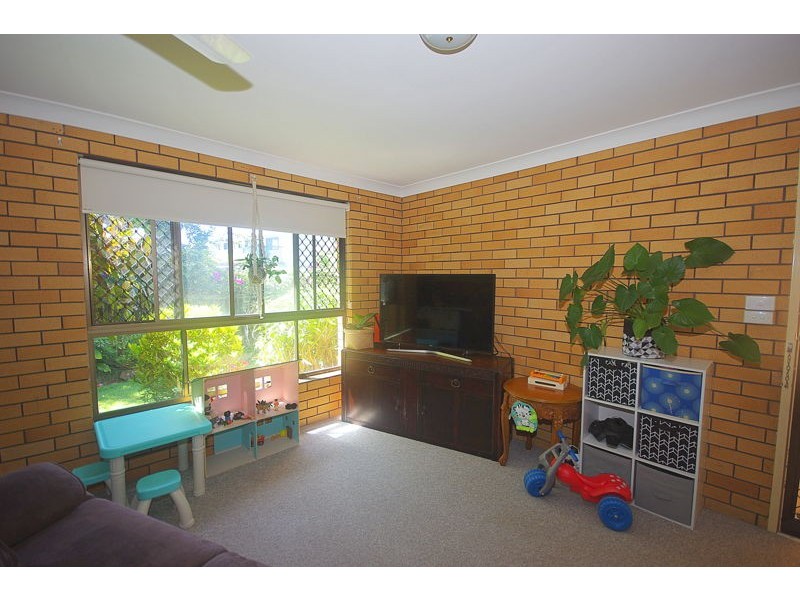 6/6 Fitzgerald Street, Coffs Harbour NSW 2450