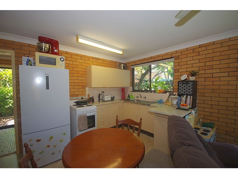 6/6 Fitzgerald Street, Coffs Harbour NSW 2450