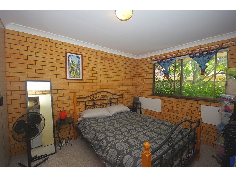6/6 Fitzgerald Street, Coffs Harbour NSW 2450