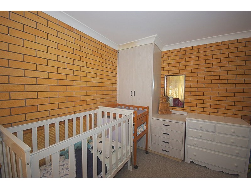 6/6 Fitzgerald Street, Coffs Harbour NSW 2450