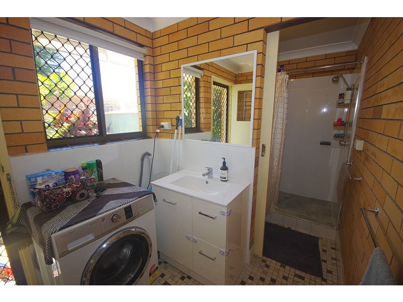 6/6 Fitzgerald Street, Coffs Harbour NSW 2450