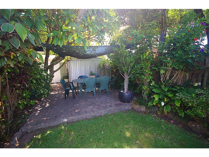 6/6 Fitzgerald Street, Coffs Harbour NSW 2450