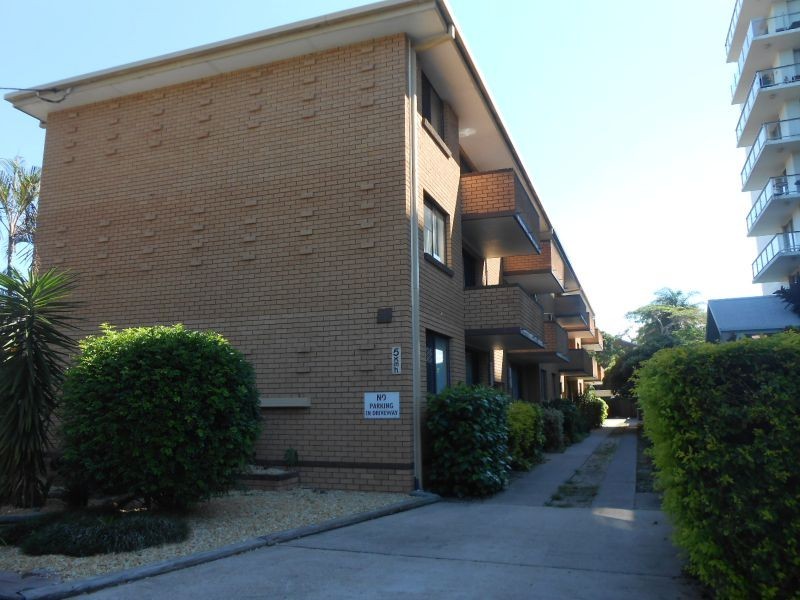 9/75 Ocean Parade, Coffs Harbour NSW 2450