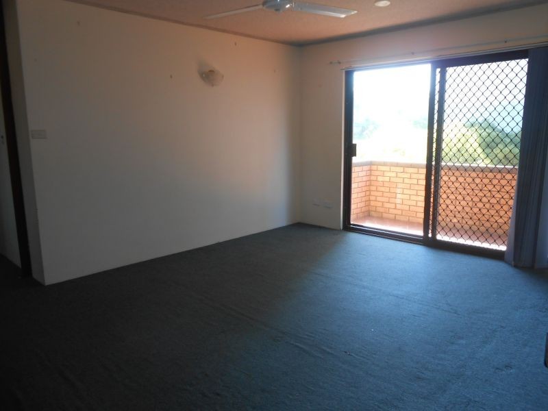9/75 Ocean Parade, Coffs Harbour NSW 2450