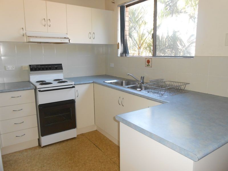 9/75 Ocean Parade, Coffs Harbour NSW 2450