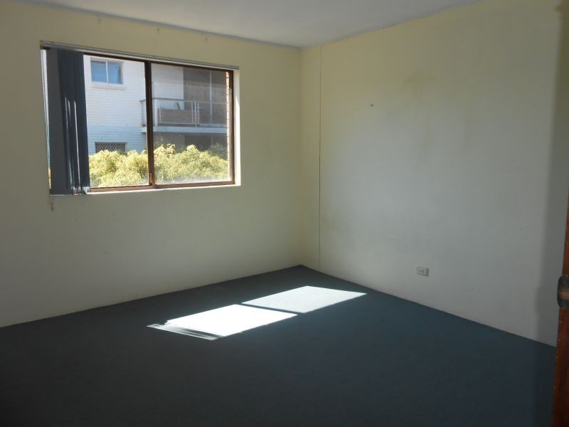 9/75 Ocean Parade, Coffs Harbour NSW 2450