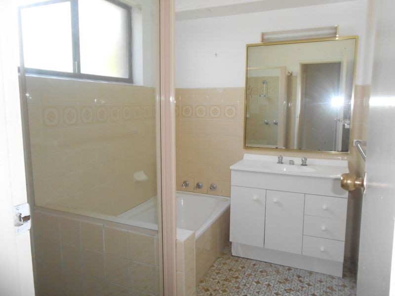 9/75 Ocean Parade, Coffs Harbour NSW 2450