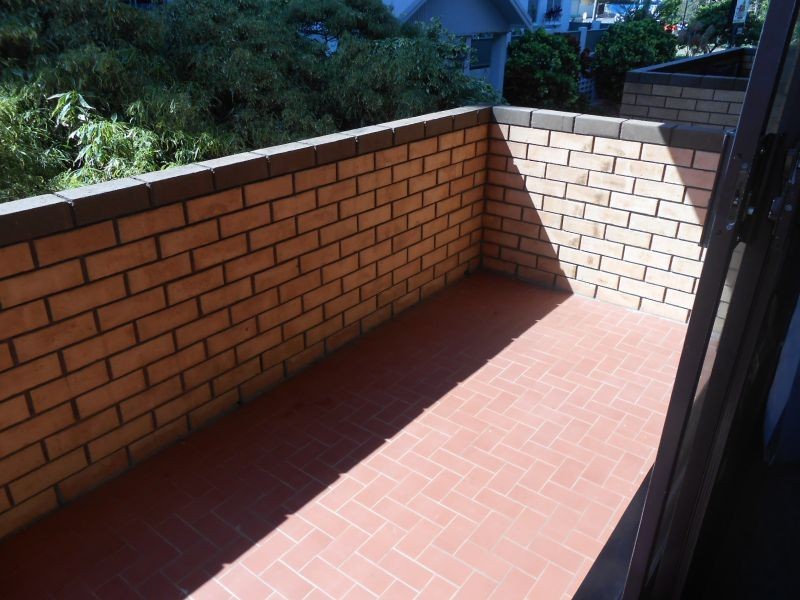 9/75 Ocean Parade, Coffs Harbour NSW 2450