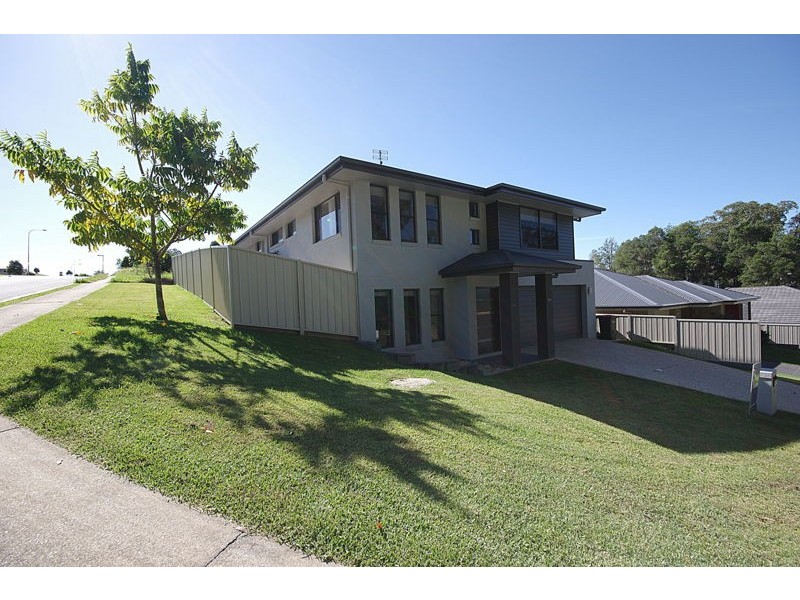 20A Mimiwali Drive, Bonville NSW 2441