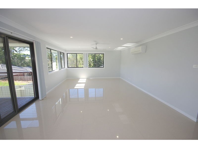 20A Mimiwali Drive, Bonville NSW 2441