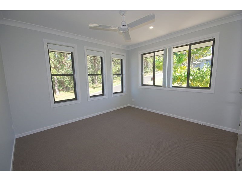 20A Mimiwali Drive, Bonville NSW 2441