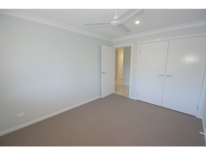 20A Mimiwali Drive, Bonville NSW 2441