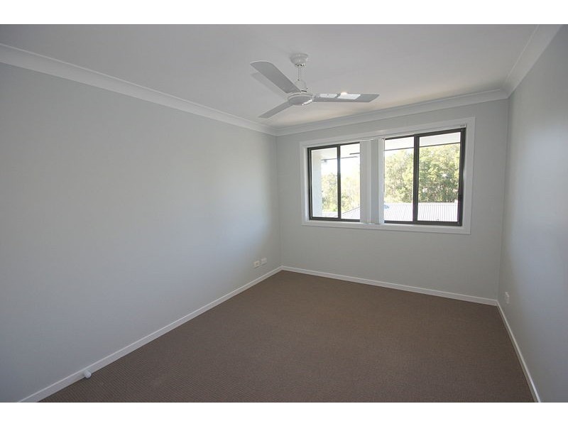 20A Mimiwali Drive, Bonville NSW 2441