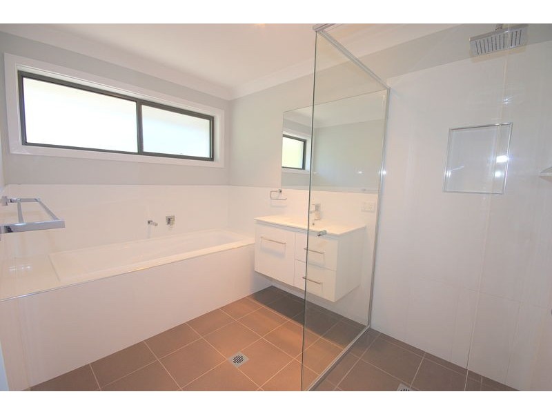 20A Mimiwali Drive, Bonville NSW 2441