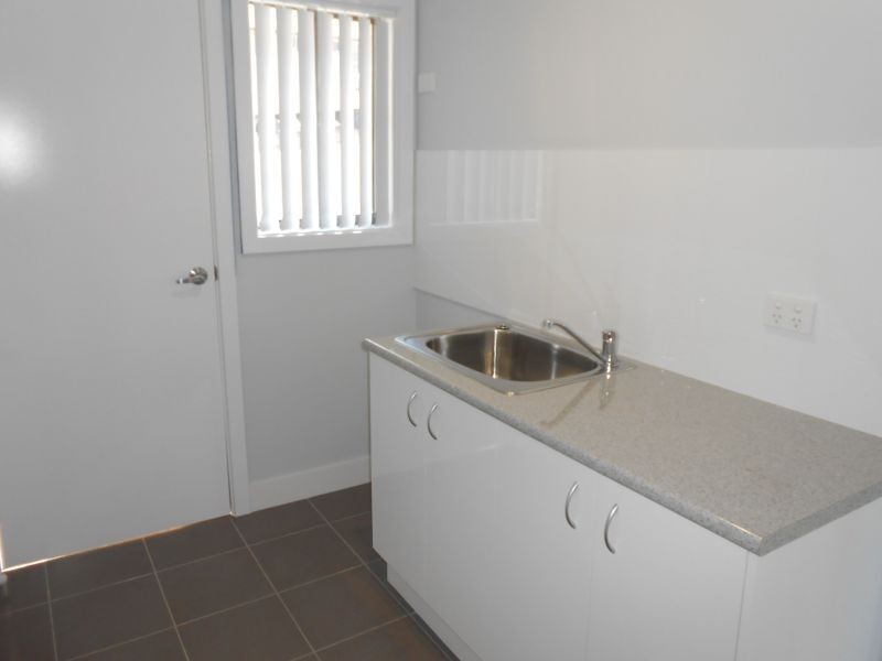20A Mimiwali Drive, Bonville NSW 2441