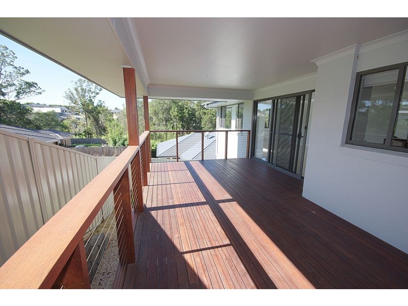 20A Mimiwali Drive, Bonville NSW 2441