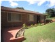 174 Beryl Street, Coffs Harbour NSW 2450