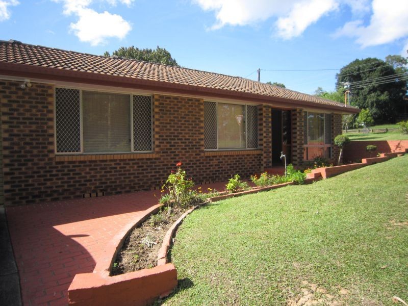174 Beryl Street, Coffs Harbour NSW 2450