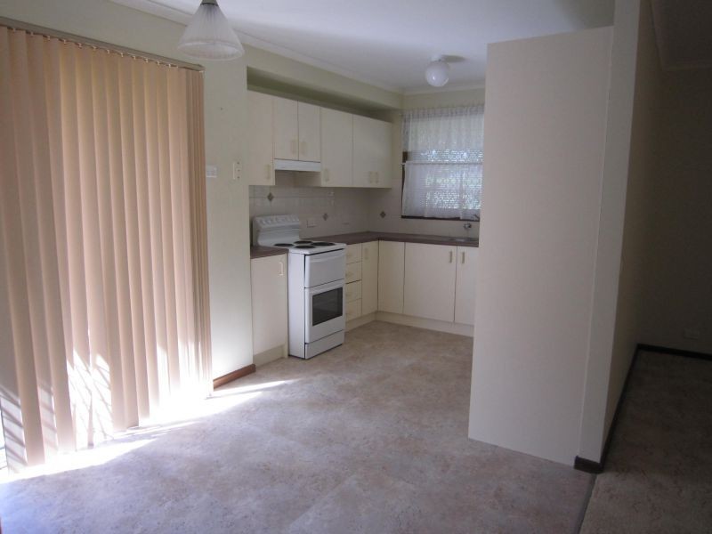 174 Beryl Street, Coffs Harbour NSW 2450