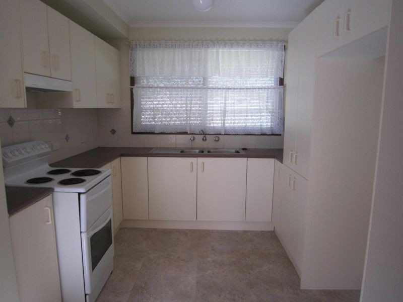 174 Beryl Street, Coffs Harbour NSW 2450