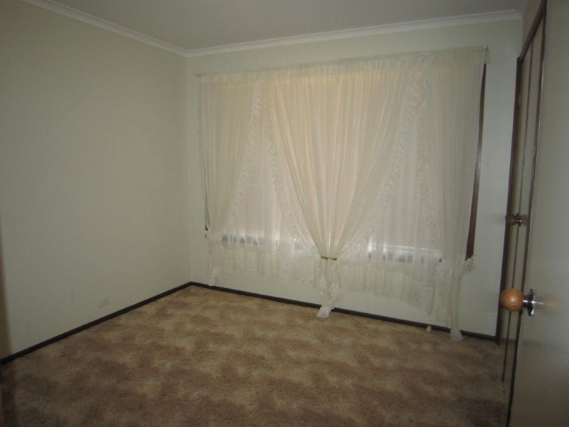 174 Beryl Street, Coffs Harbour NSW 2450