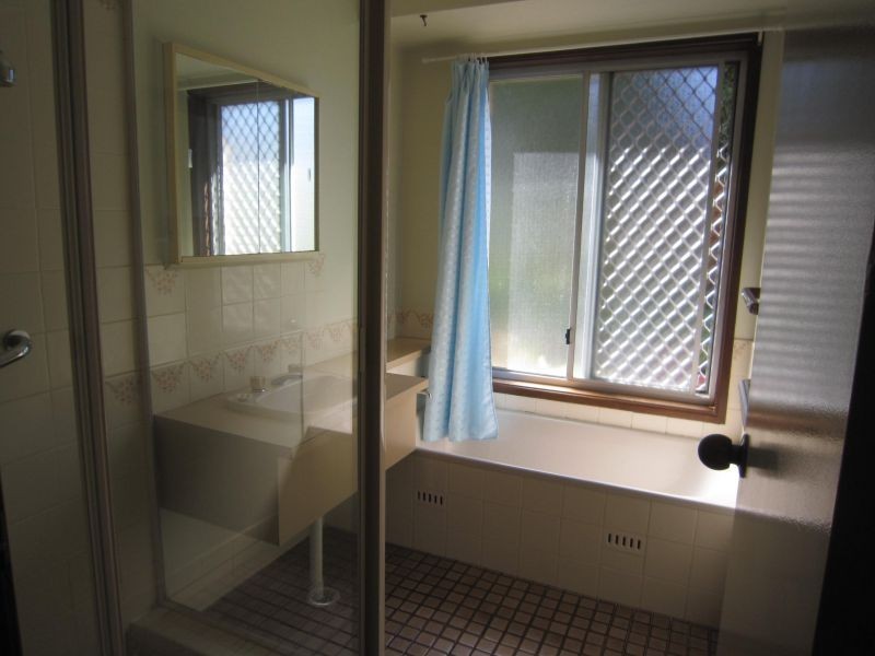 174 Beryl Street, Coffs Harbour NSW 2450