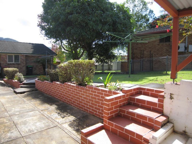 174 Beryl Street, Coffs Harbour NSW 2450