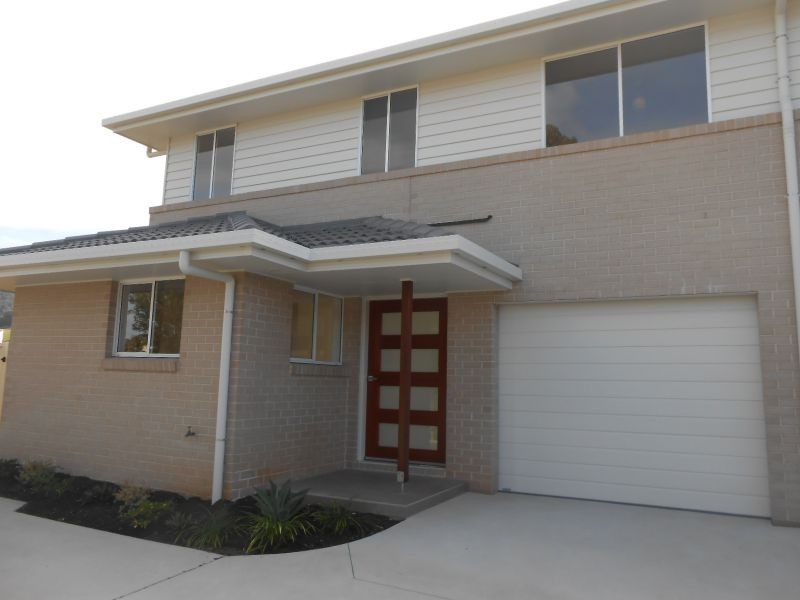 4/23 San Francisco Avenue, Coffs Harbour NSW 2450